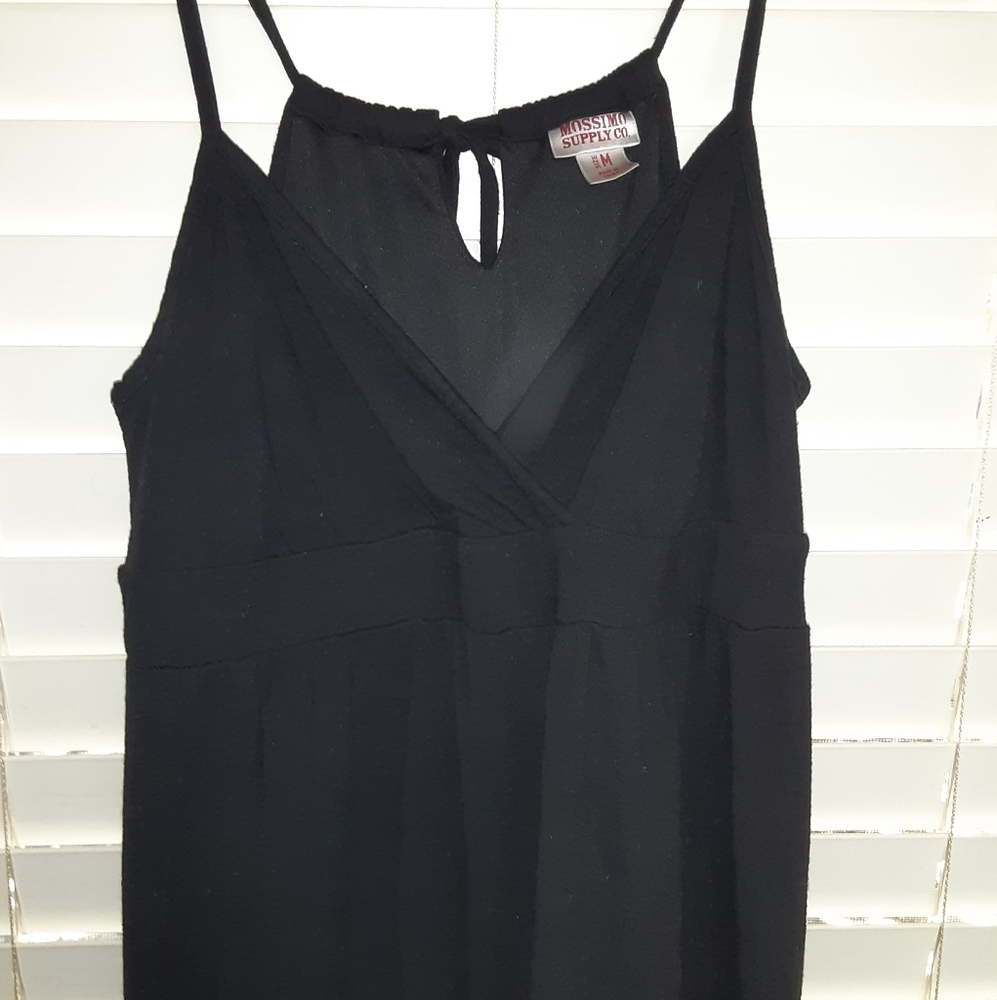 🔴2for$8 Maxi dress